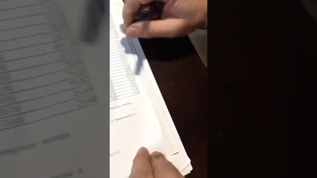 Зачем предпринимателю вставать на платформу.Ответ здесь