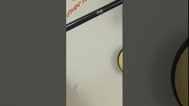 ingarden_official: Вензеля и паутинка смотреть онлайн