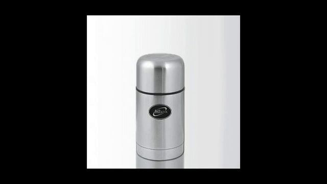 Термос суповой 0,75 л. Biostal 750NT NT-750 смотреть онлайн