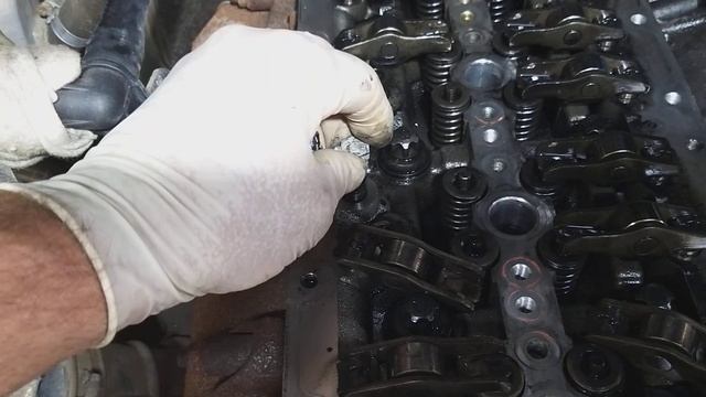 не вытаскивается гидрокомпенсатор УАЗ Патриот дизель смотреть онлайн