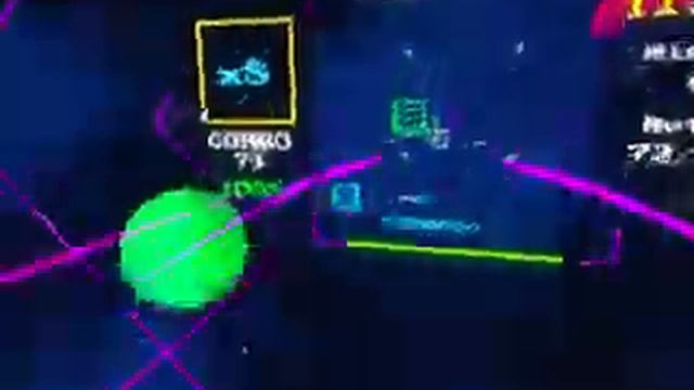 Sound Space ~Do the Mario~ Roblox смотреть онлайн