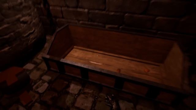 КУЙ ВАРВАР?Симулятор кузнеца⛓FANTASY BLACKSMITH смотреть онлайн