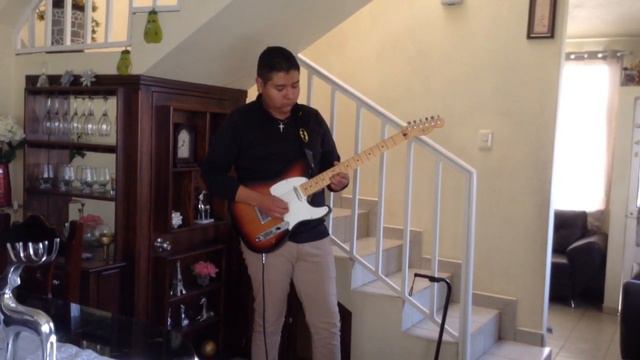 The RISE And FALL of FLINGEL Bunt The shadows Cover Distorcion pedal free Tab & BT смотреть онлайн