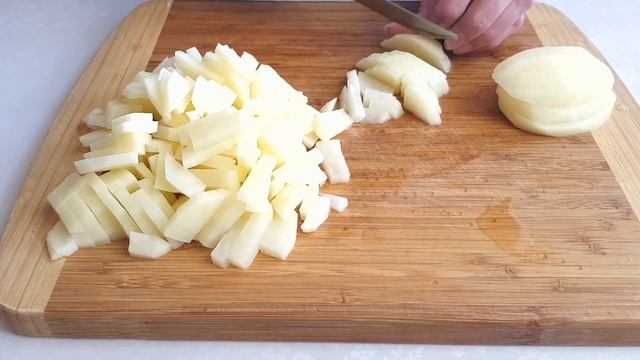 Какой же вкусный пирог Курник!!! Очень нежное, вкусное тесто. смотреть онлайн