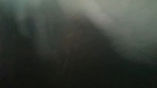 Тент на Nissan Atlas смотреть онлайн