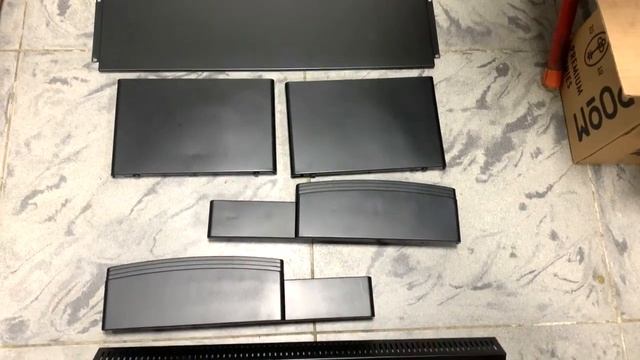 Капремонт Реставрация кофемашины Faema President смотреть онлайн