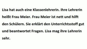 Аудио немецкий текст а1|немецкий на слух