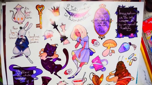 DIY идеи РИСУНКА НА ТЕМУ ОСЕНЬ ? ИДЕИ ДЛЯ ЛД НА ОСЕНЬ ? картинки для срисовки на осень смотреть онлайн