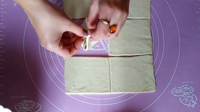 Фитнес и Тренировки