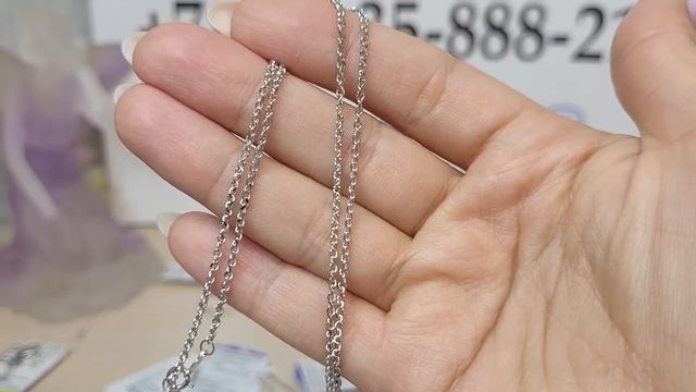 30.10.22 Новинки! Стильные украшения. Каффы. Продевки. Цепи. Кольца на фалангу. Пусеты. смотреть онлайн