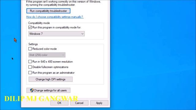 HOW TO FIX JUST CAUSE 2 NOT RESPONDING AND CRASHING смотреть онлайн