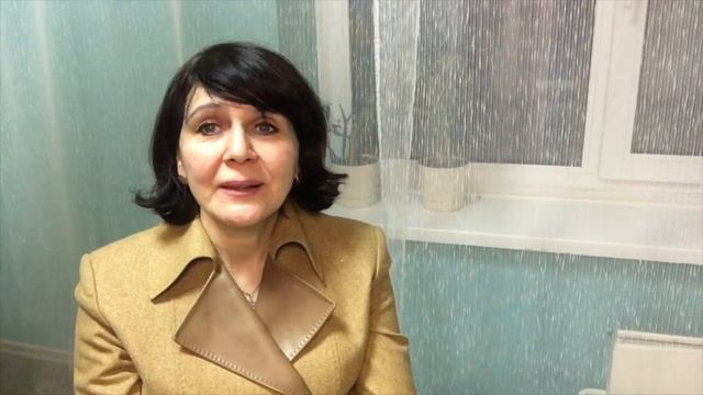 «Притча о семенах» смотреть онлайн