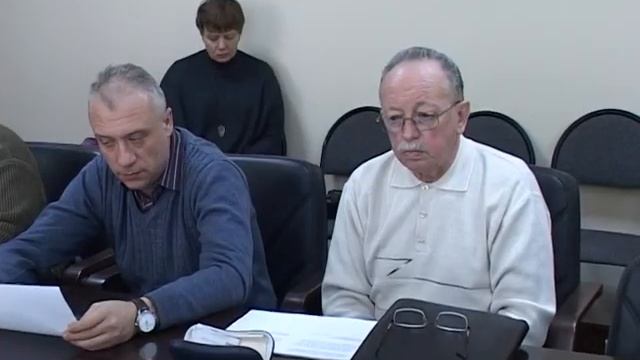 Перечень объектов для ремонта 2018 год смотреть онлайн