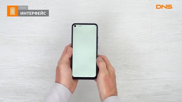 Распаковка смартфона Tecno CAMON 15 / Unboxing Tecno CAMON 15 смотреть онлайн