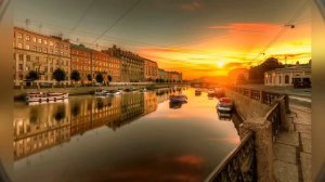 Песня О Ленинграде.mp4