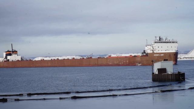 Stewart J Cort downbound смотреть онлайн