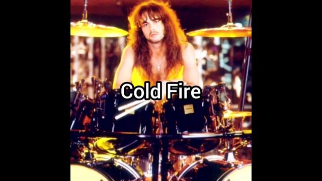 other bands every Megadeth member has joined смотреть онлайн