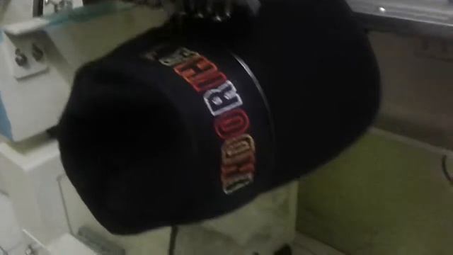 MESIN BORDIR KOMPUTER, 082385272999, MURAH(7) смотреть онлайн