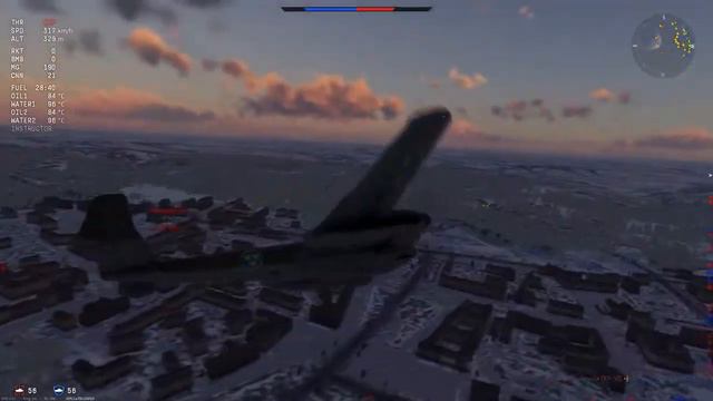 Gaijin Logic 2 смотреть онлайн
