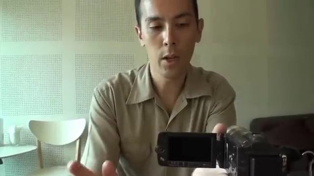 Canon HF200 Manfrotto 785b Review смотреть онлайн