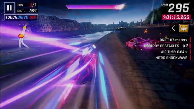 Asphalt 9: Legends | How To Fix The Connection Error Problem In Windows смотреть онлайн