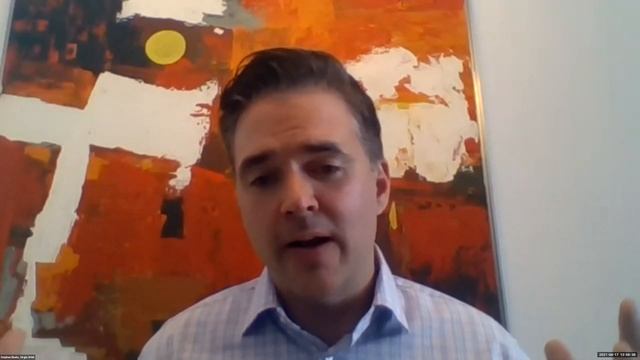 April 17 2021 AIAA LA LV New Space mini Conference 2021 смотреть онлайн