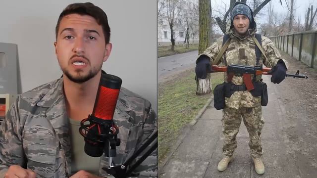 Карлсон ТВ: Катастрофа в Крынках – тысячи жертв ради пиара смотреть онлайн