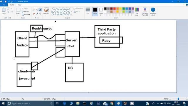 API and RestAssured Questions and Answers - Part 1 смотреть онлайн