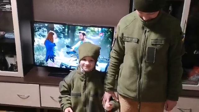 Армейские приколы 2020-й год.