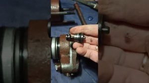 Ремонт гидроцилиндра трактора т 25