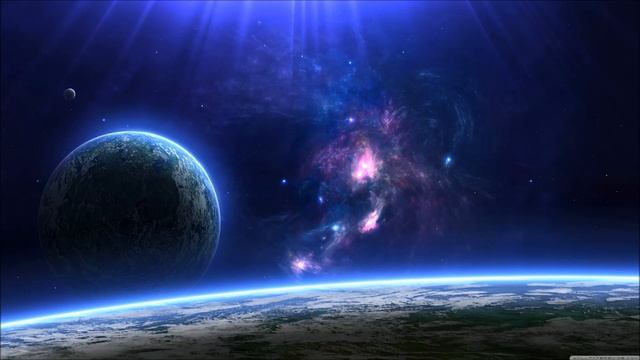 Sidewalks and Skeletons - Goth смотреть онлайн