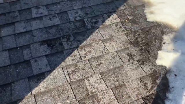 Чугунные банные печи. Чистка керамических дымоходов. Молодые Трубочисты. Трубочист Alex смотреть онлайн