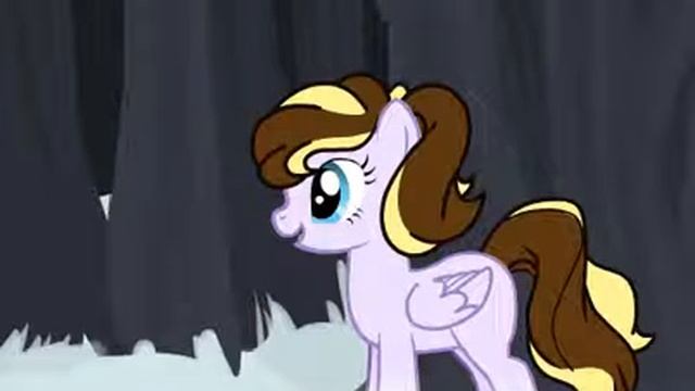 Аки это для тебя !! смотреть онлайн