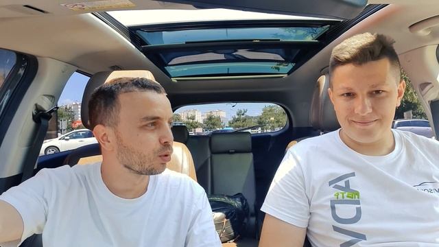 Видача авто із Кореї. Sportage. Sonata LF. Sorento Noblesse. Santa FE 1 Milion. #AdvisorAuto Відгук смотреть онлайн