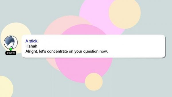 PYTHON : How to debug python application under uWSGI?