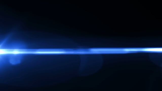 Футаж для видео монтажа HD Footage for video editing Flash Side 10 смотреть онлайн