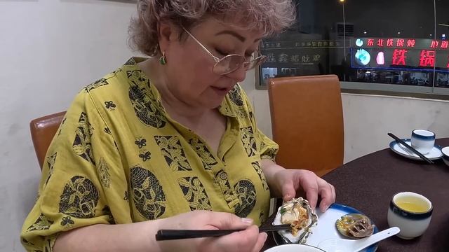 ЗАСТОЛЬЕ С ВИКТОРОМ ? МОРЕПРОДУКТЫ смотреть онлайн