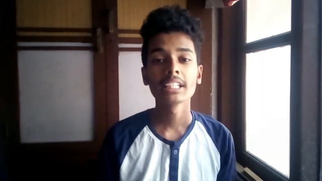 XIAOMI PLAY - Best Mid-range smartphone of 2018!!!??? смотреть онлайн