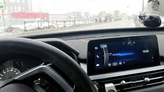 Работа в Яндекс такси в январе. Санкт-Петербург. Дно? смотреть онлайн