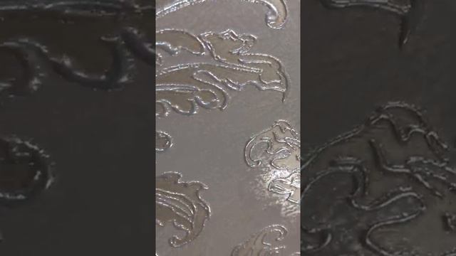 Видеообзор - плитка Rejina от Altacera смотреть онлайн