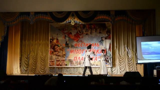 Факультет алтаистики и тюркологии (алтайцы) смотреть онлайн