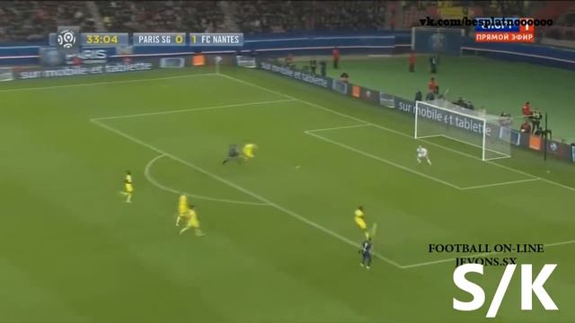 Ibrahimovic гол+празднование смотреть онлайн