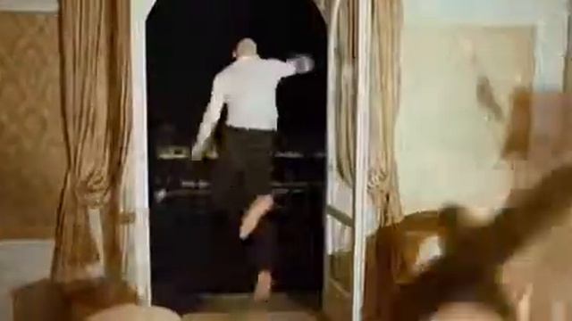 STUNTTECH in "HITMAN" PART-2 смотреть онлайн