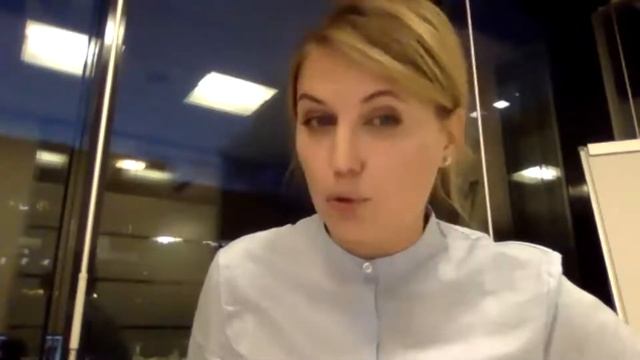 ПоТРЕНДим #20 смотреть онлайн