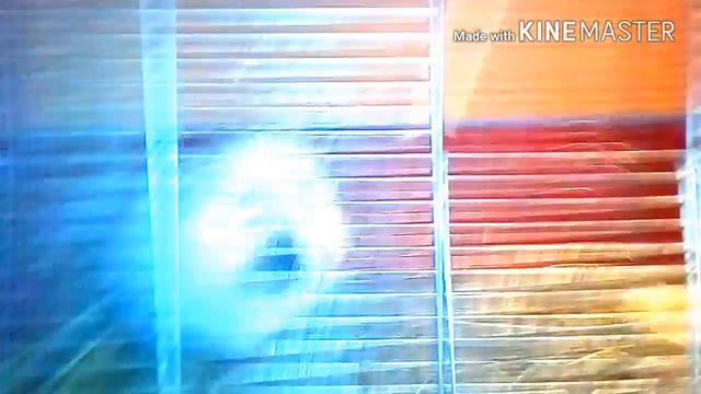 #Сусликрэп Кролик Суслик читает рэп !!! 🐰🐾? смотреть онлайн