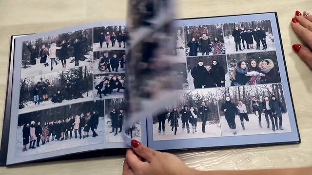 Бамбук глянцевое ламинирование мелованной бумаги журнальный вид 30 на 30 смотреть онлайн
