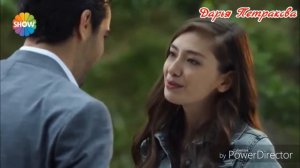 Два лица Стамбула 6