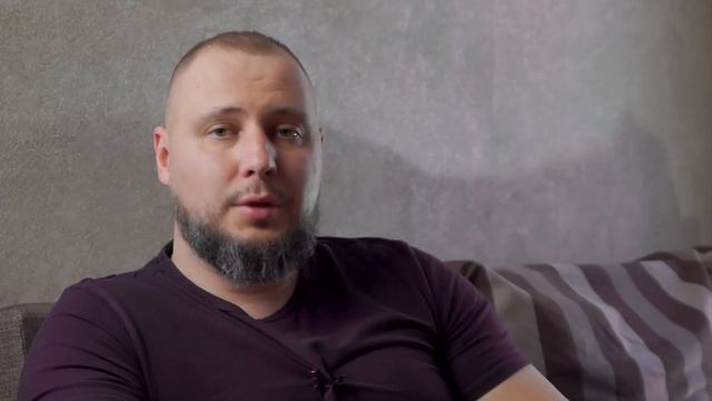 В том, что девушка разлюбила НЕТ ТВОЕЙ ВИНЫ, если только../ Как пережить расставание / Мужской кана смотреть онлайн