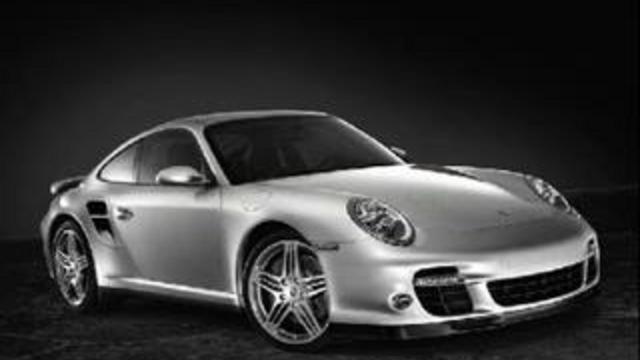 Сборка NISSAN SKYLINE R35 GT-R