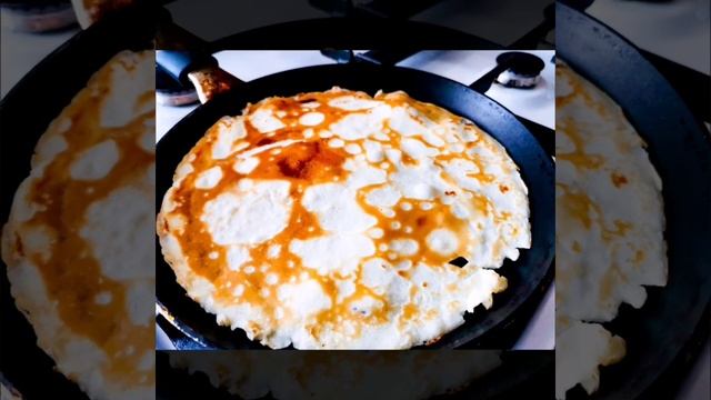 БЛИНЫ НА МАСЛЕНИЦУ смотреть онлайн